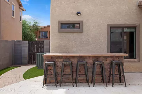Other - 2272 E Cochise Ave, Apache Junction, AZ 85119 photo 15 of 16