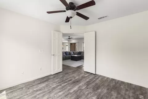 Entry Way - 2272 E Cochise Ave, Apache Junction, AZ 85119 photo 2 of 2