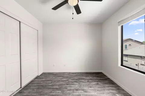 Bedroom - 2272 E Cochise Ave, Apache Junction, AZ 85119 photo 3 of 6