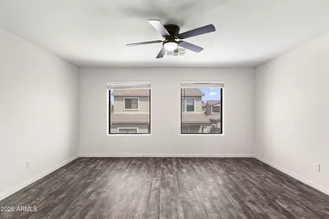 Other - 2272 E Cochise Ave, Apache Junction, AZ 85119 photo 11 of 16