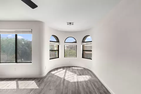 Other - 2272 E Cochise Ave, Apache Junction, AZ 85119 photo 6 of 16