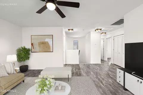 Other - 2272 E Cochise Ave, Apache Junction, AZ 85119 photo 10 of 16