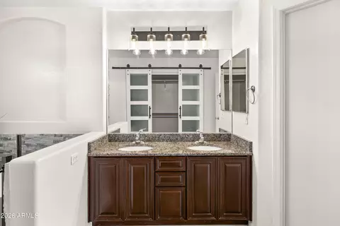 Other - 2272 E Cochise Ave, Apache Junction, AZ 85119 photo 7 of 16