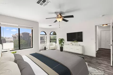 Other - 2272 E Cochise Ave, Apache Junction, AZ 85119 photo 3 of 16