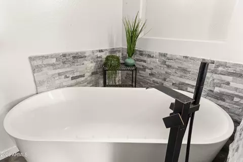 Bath - 2272 E Cochise Ave, Apache Junction, AZ 85119 photo 1 of 6