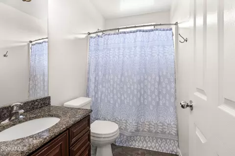Bath - 2272 E Cochise Ave, Apache Junction, AZ 85119 photo 5 of 6