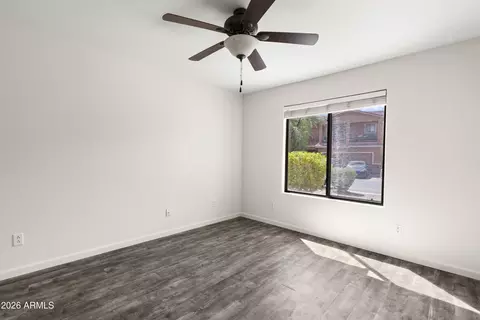 Other - 2272 E Cochise Ave, Apache Junction, AZ 85119 photo 9 of 16