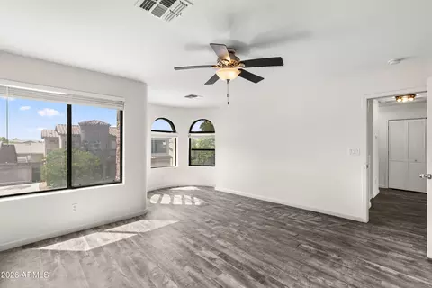 Other - 2272 E Cochise Ave, Apache Junction, AZ 85119 photo 4 of 16
