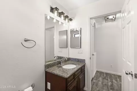 Bath - 2272 E Cochise Ave, Apache Junction, AZ 85119 photo 4 of 6