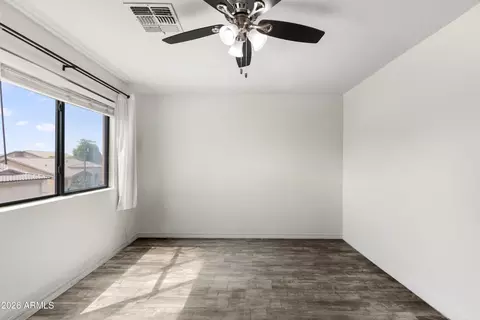 Other - 2272 E Cochise Ave, Apache Junction, AZ 85119 photo 14 of 16