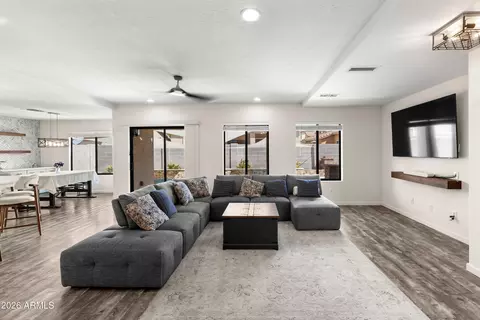 Other - 2272 E Cochise Ave, Apache Junction, AZ 85119 photo 1 of 16