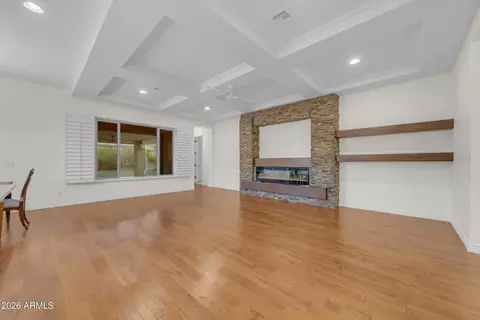 Living - 2879 E Appaloosa Rd, Gilbert, AZ 85296 photo 1 of 2