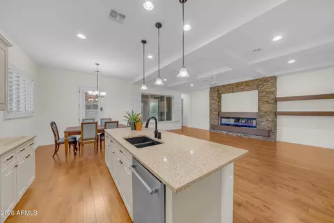 Other - 2879 E Appaloosa Rd, Gilbert, AZ 85296 photo 3 of 4