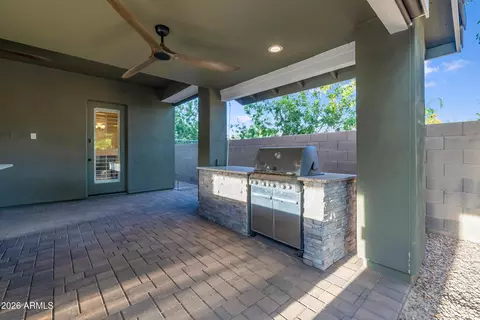 Other - 2879 E Appaloosa Rd, Gilbert, AZ 85296 photo 2 of 4