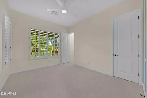 Bedroom - 2879 E Appaloosa Rd, Gilbert, AZ 85296 photo 2 of 7