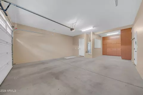 Other - 2879 E Appaloosa Rd, Gilbert, AZ 85296 photo 1 of 4