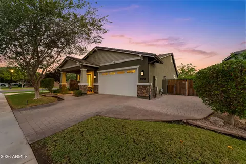 Other - 2879 E Appaloosa Rd, Gilbert, AZ 85296 photo 4 of 4