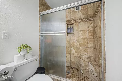 Bath - 714 S Williams --, Mesa, AZ 85204 photo 2 of 4