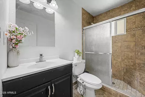 Bath - 714 S Williams --, Mesa, AZ 85204 photo 3 of 4