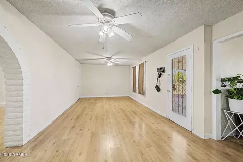 Living - 714 S Williams --, Mesa, AZ 85204 photo 3 of 3