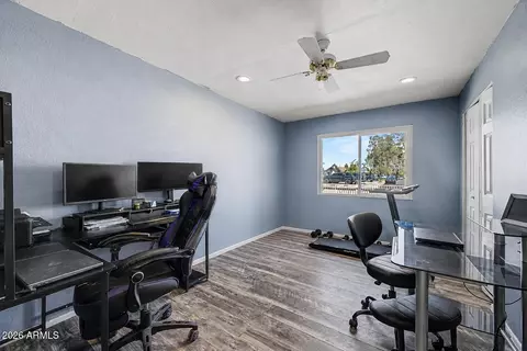Other - 714 S Williams --, Mesa, AZ 85204 photo 5 of 6