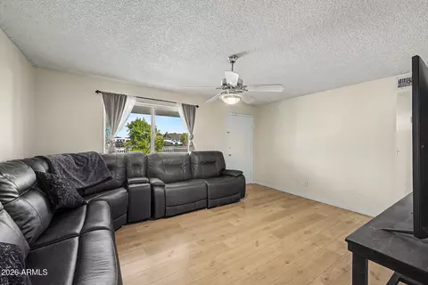 Living - 714 S Williams --, Mesa, AZ 85204 photo 1 of 3