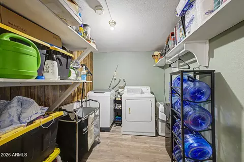 Other - 714 S Williams --, Mesa, AZ 85204 photo 6 of 6