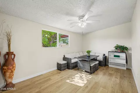 Other - 714 S Williams --, Mesa, AZ 85204 photo 3 of 6