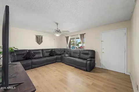 Other - 714 S Williams --, Mesa, AZ 85204 photo 2 of 6