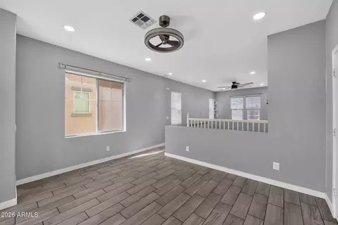 Other - 2015 N 77th Ln, Phoenix, AZ 85035 photo 4 of 12