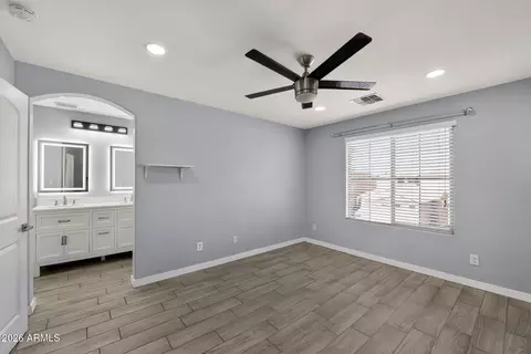 Other - 2015 N 77th Ln, Phoenix, AZ 85035 photo 5 of 12