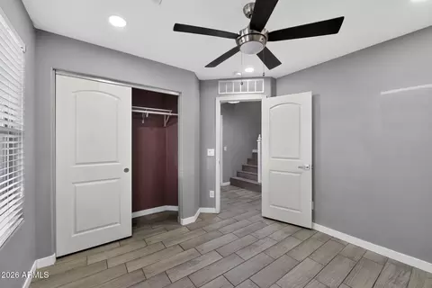 Other - 2015 N 77th Ln, Phoenix, AZ 85035 photo 9 of 12