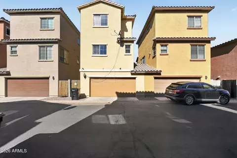 Other - 2015 N 77th Ln, Phoenix, AZ 85035 photo 12 of 12
