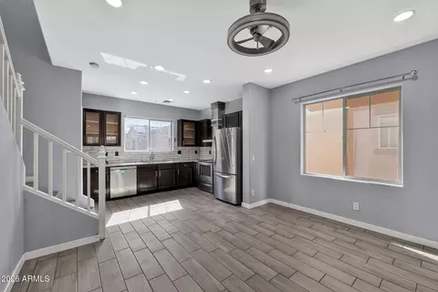 Other - 2015 N 77th Ln, Phoenix, AZ 85035 photo 2 of 12