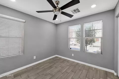 Other - 2015 N 77th Ln, Phoenix, AZ 85035 photo 8 of 12