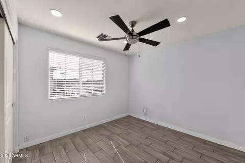 Other - 2015 N 77th Ln, Phoenix, AZ 85035 photo 6 of 12