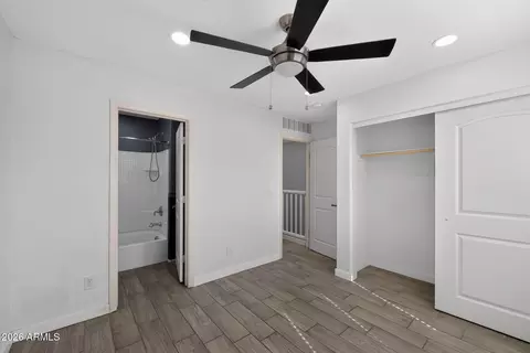 Other - 2015 N 77th Ln, Phoenix, AZ 85035 photo 10 of 12