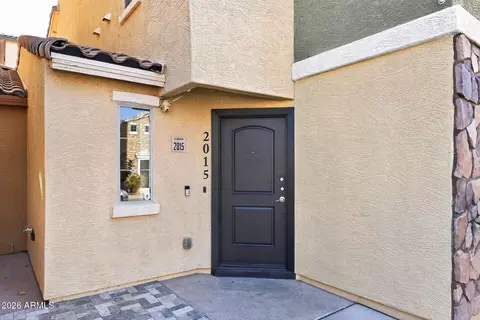 Other - 2015 N 77th Ln, Phoenix, AZ 85035 photo 3 of 12