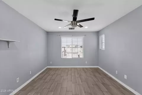Other - 2015 N 77th Ln, Phoenix, AZ 85035 photo 7 of 12