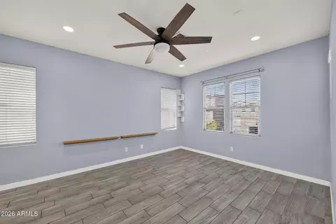 Other - 2015 N 77th Ln, Phoenix, AZ 85035 photo 11 of 12