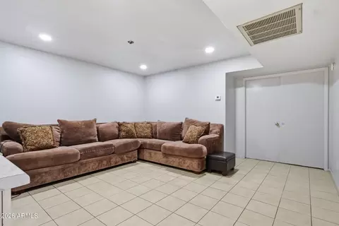 Other - 3224 W Echo Ln, Phoenix, AZ 85051 photo 9 of 10