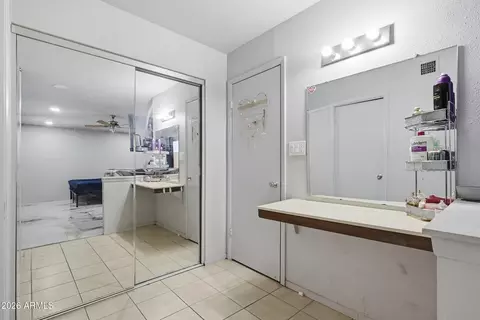 Other - 3224 W Echo Ln, Phoenix, AZ 85051 photo 5 of 10