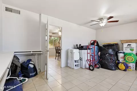 Other - 3224 W Echo Ln, Phoenix, AZ 85051 photo 6 of 10