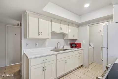Other - 3224 W Echo Ln, Phoenix, AZ 85051 photo 2 of 10