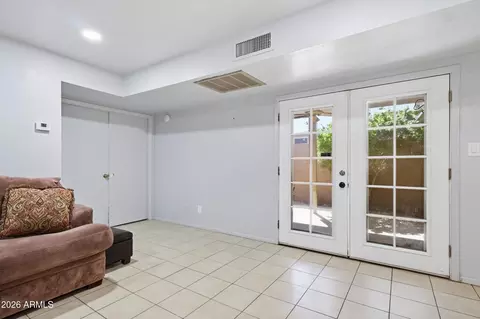 Other - 3224 W Echo Ln, Phoenix, AZ 85051 photo 10 of 10