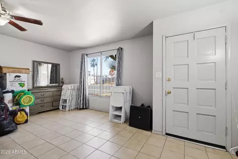 Other - 3224 W Echo Ln, Phoenix, AZ 85051 photo 3 of 10