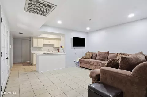 Other - 3224 W Echo Ln, Phoenix, AZ 85051 photo 1 of 10