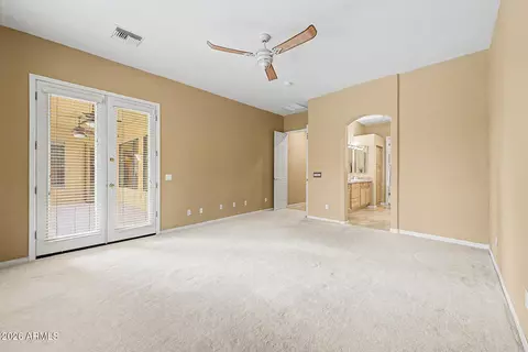 Bedroom - 2089 E Park Ave, Gilbert, AZ 85234 photo 1 of 7