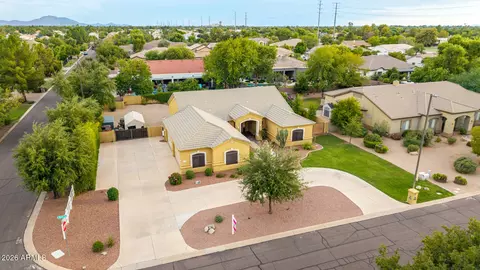 View/Area - 2089 E Park Ave, Gilbert, AZ 85234 photo 3 of 14