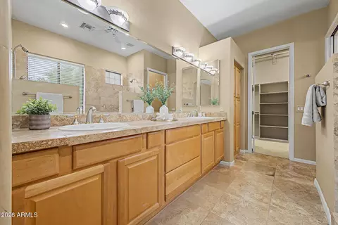 Other - 2089 E Park Ave, Gilbert, AZ 85234 photo 6 of 13
